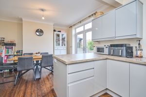 Photo 16- click for photo gallery